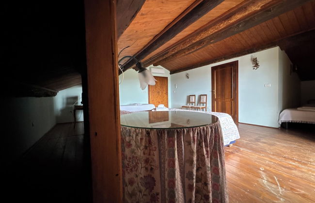 Agriturismo Contrada Guido - Photo 24