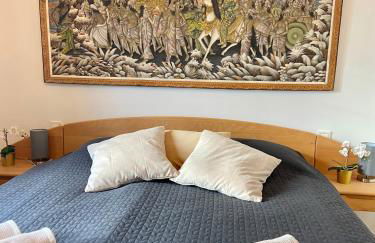 La Mar Poolvilla - Foto 12