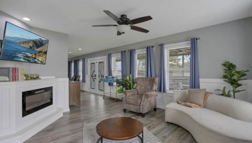 Colonial on Crane - Foto 3