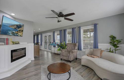 Colonial on Crane - Photo 3