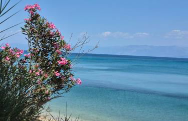 Tritsili house - Photo 9