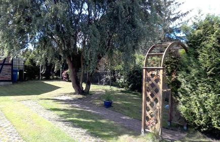 Ferienwohnung Otto - Foto 39