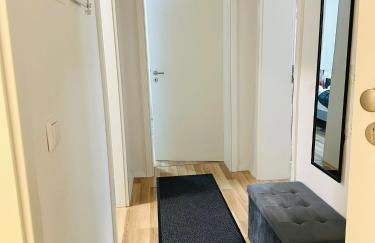 Cocoon City - Foto 17