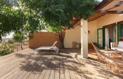 Monte Flora Farmhouse - Foto 43