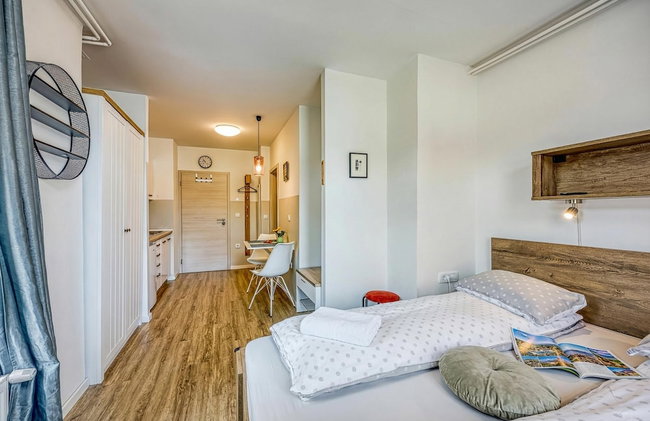 Jantar Apartments - Foto 12