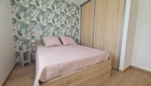 Gite de La Forge - Foto 3