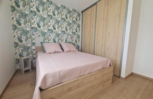 Gite de La Forge - Photo 3