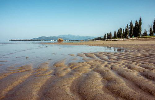 Apartment Sea bass Neretva - Foto 47