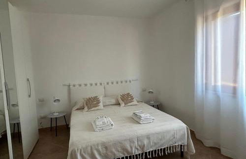 La Bouganvillea - Foto 29