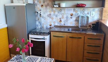 Flat Pico Vulcanico - Foto 4