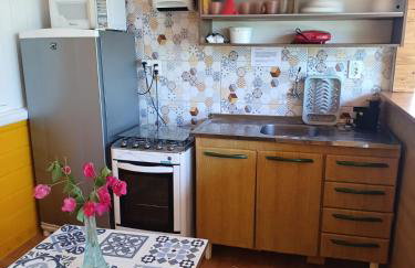 Flat Pico Vulcanico - Foto 4