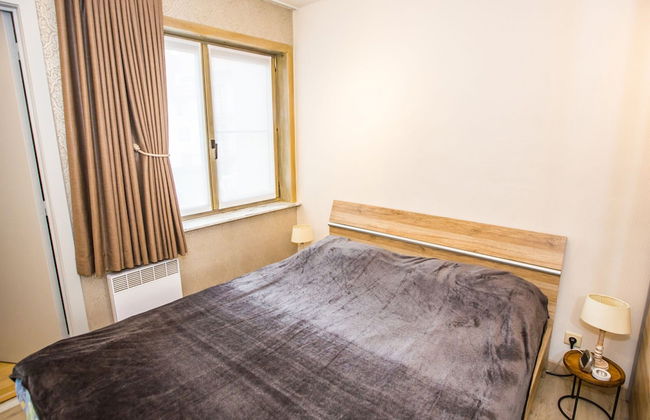 Cozy Stay Near the Coast - Foto 2