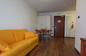 Stelviostay Residence Stelvio - Photo 23