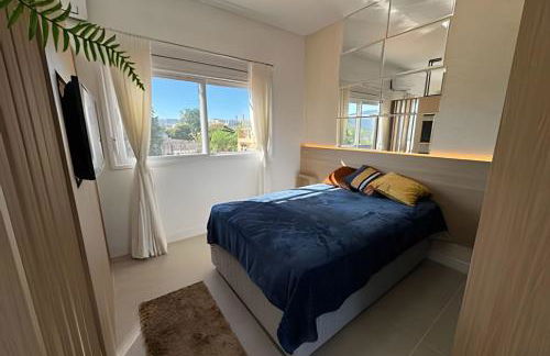 Residencial Barin - Perto de TUDO - Photo 8