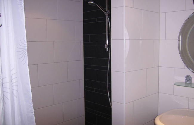 Ottenskamp4 en Het Achterhuis - Photo 35