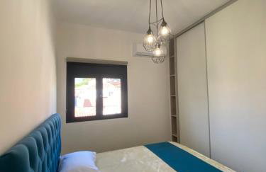 MEDUSA Luxury Apartments - Foto 10