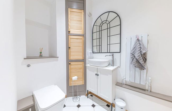 Southview Spa Windermere - Foto 41