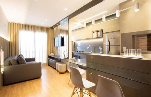 AP1011 Gray Eleven - Foto 23