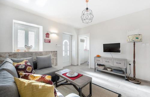 Polly Apartments with swimming pool - Foto 7