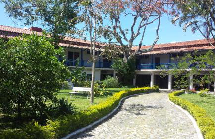 Apartamento Temporada Cabo Frio - Foto 15