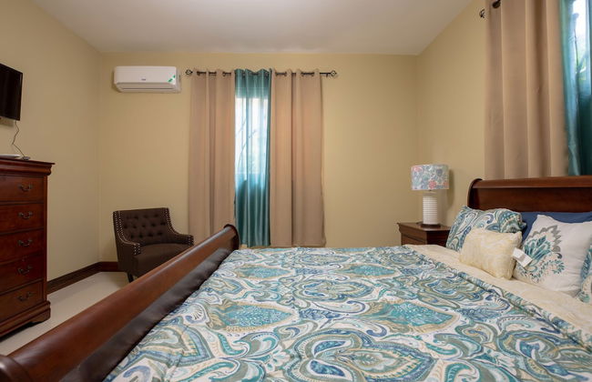 The Acreage of Drumblair - Foto 2