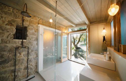 Borgo Lianti case vacanza Sardegna - Photo 3