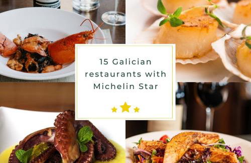 Luxury Singular Villa Carolina - Foto 41