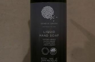 Blue Dreams - Foto 20