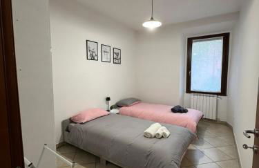 Appartamento turistico benessere - Foto 15