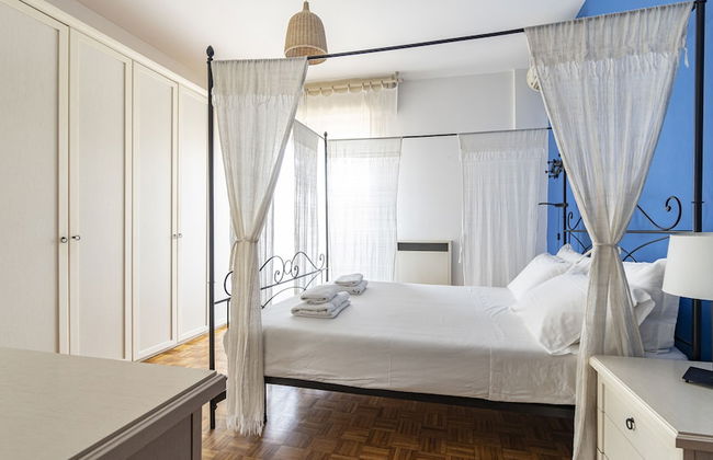 Boninsegna 1 - Foto 14