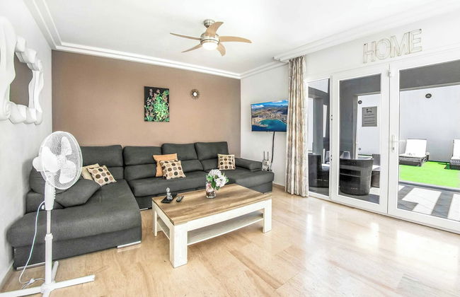 Villa Gaillardia - Foto 2