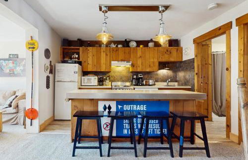 Proctorsville Paradise - Foto 16