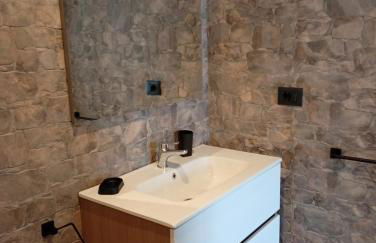 Borgo Double V - Photo 6