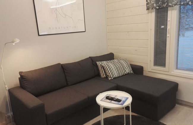 Rukantrio - Photo 12