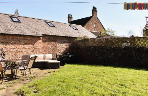 Hunters Lodge - Foto 13