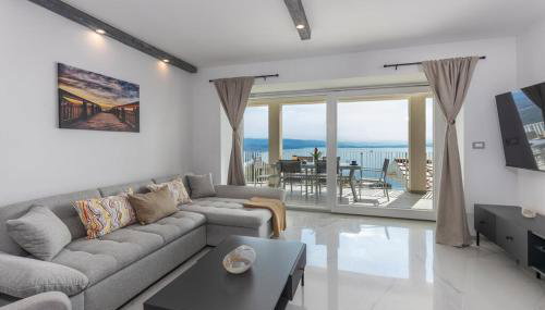 Apartman 2A - Foto 4