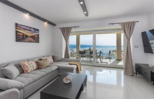 Apartman 2A - Foto 4