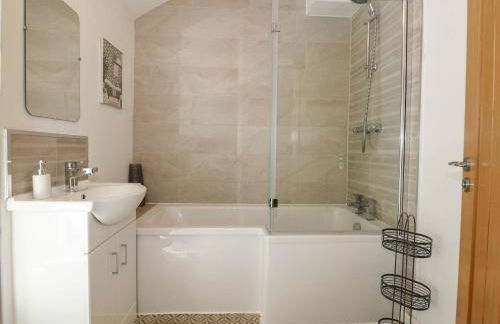 Yr Hen Dy Capel - Foto 24