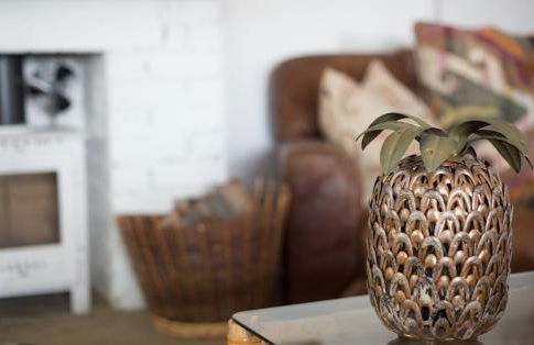 Fairlight - Charming coastal home on the beach - Foto 15