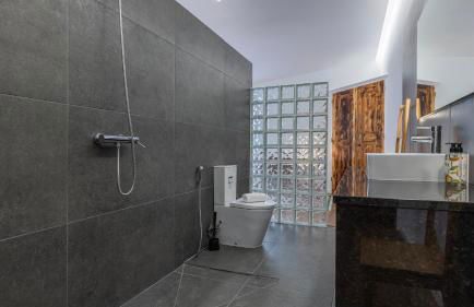 Kochab Sintra by LovelyStay - Photo 70