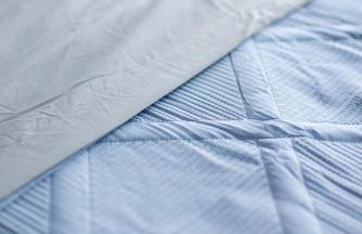 Luxury Downtown Townhome Private Garage Unit 4 - Photo 37