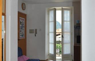 Valentina Apartment - Photo 33