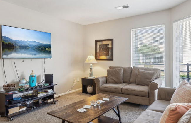 Shore to Please Condo With Pool Views of Beach - Foto 58