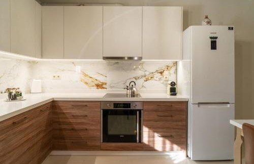 Mareu Stonehouse - Foto 12