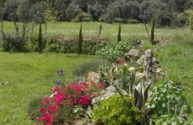 Casa Lerryn - Foto 39