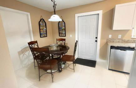 BlockHaven near Legoland, Disney - Foto 40