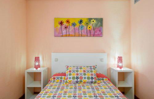 Casa Rural Kalfonso - Photo 13