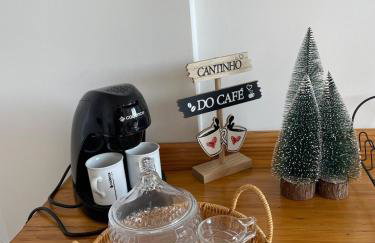 Apartamento Texas - Foto 5