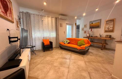 Il Don Minzoni 98 "Casa Vacanze" - Foto 6