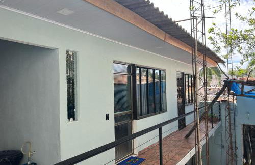 Apartamento na Av das Cataratas de 02 quartos - Foto 13